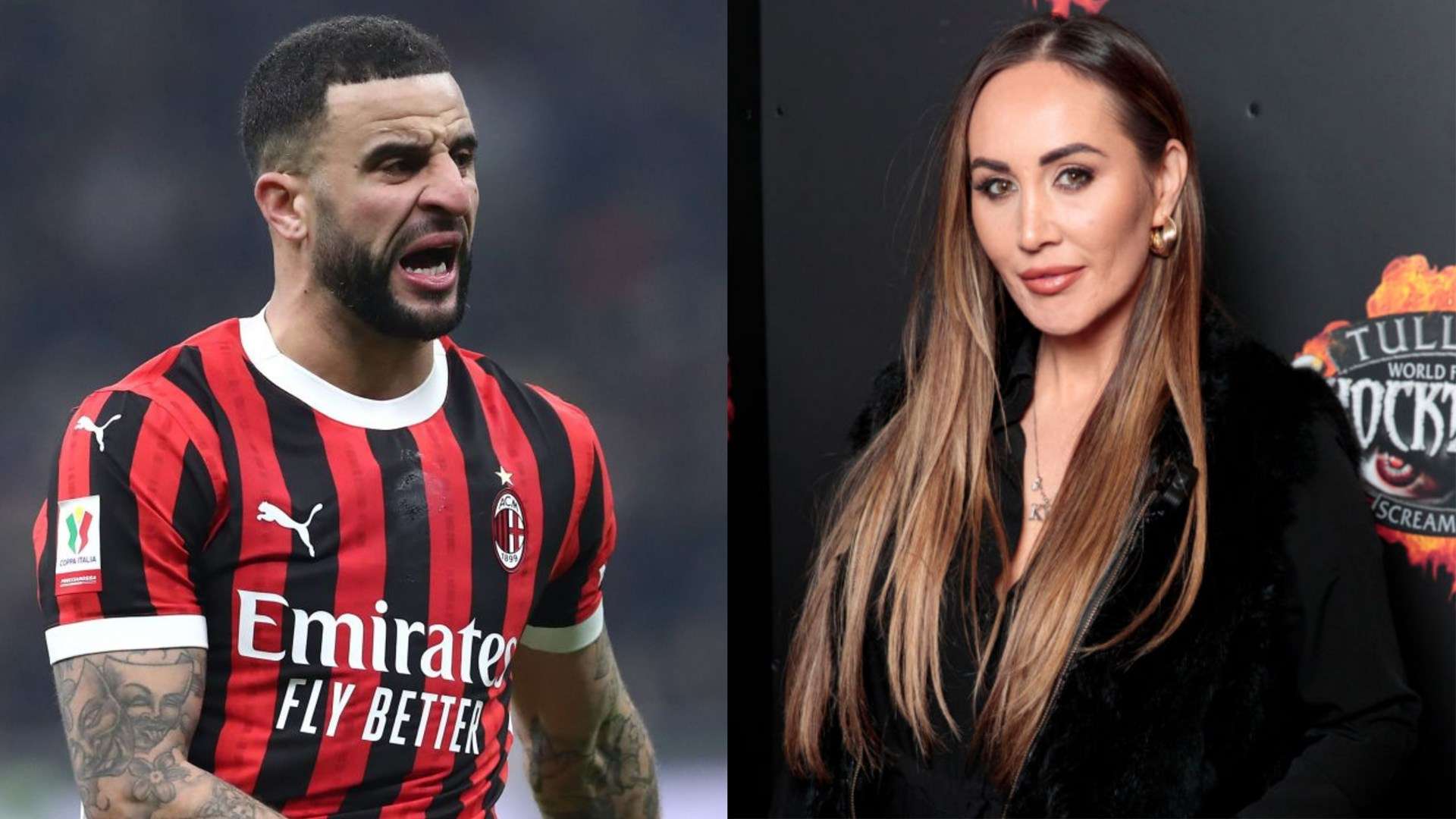 一个热爱它 一个热爱它