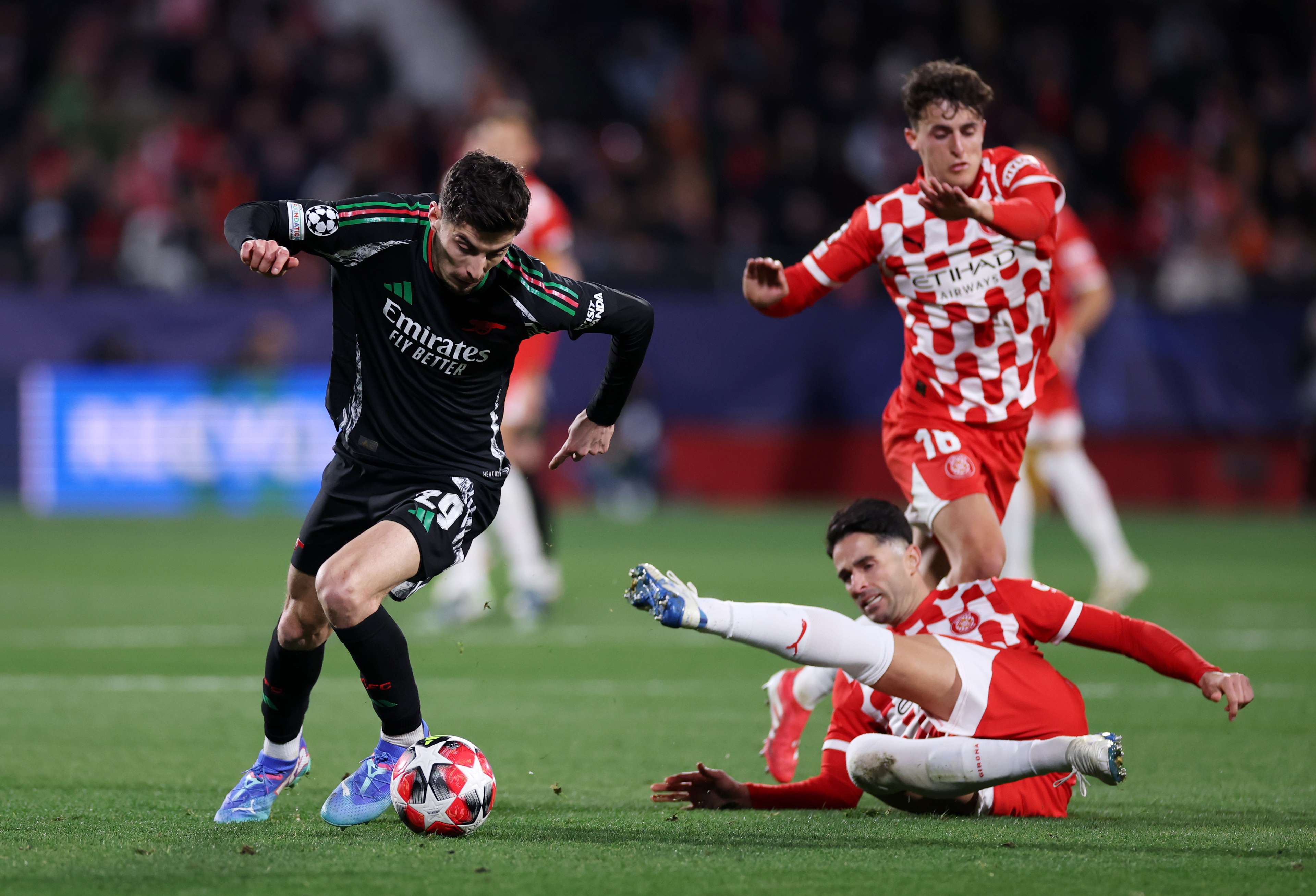 种积极向上 种积极向上