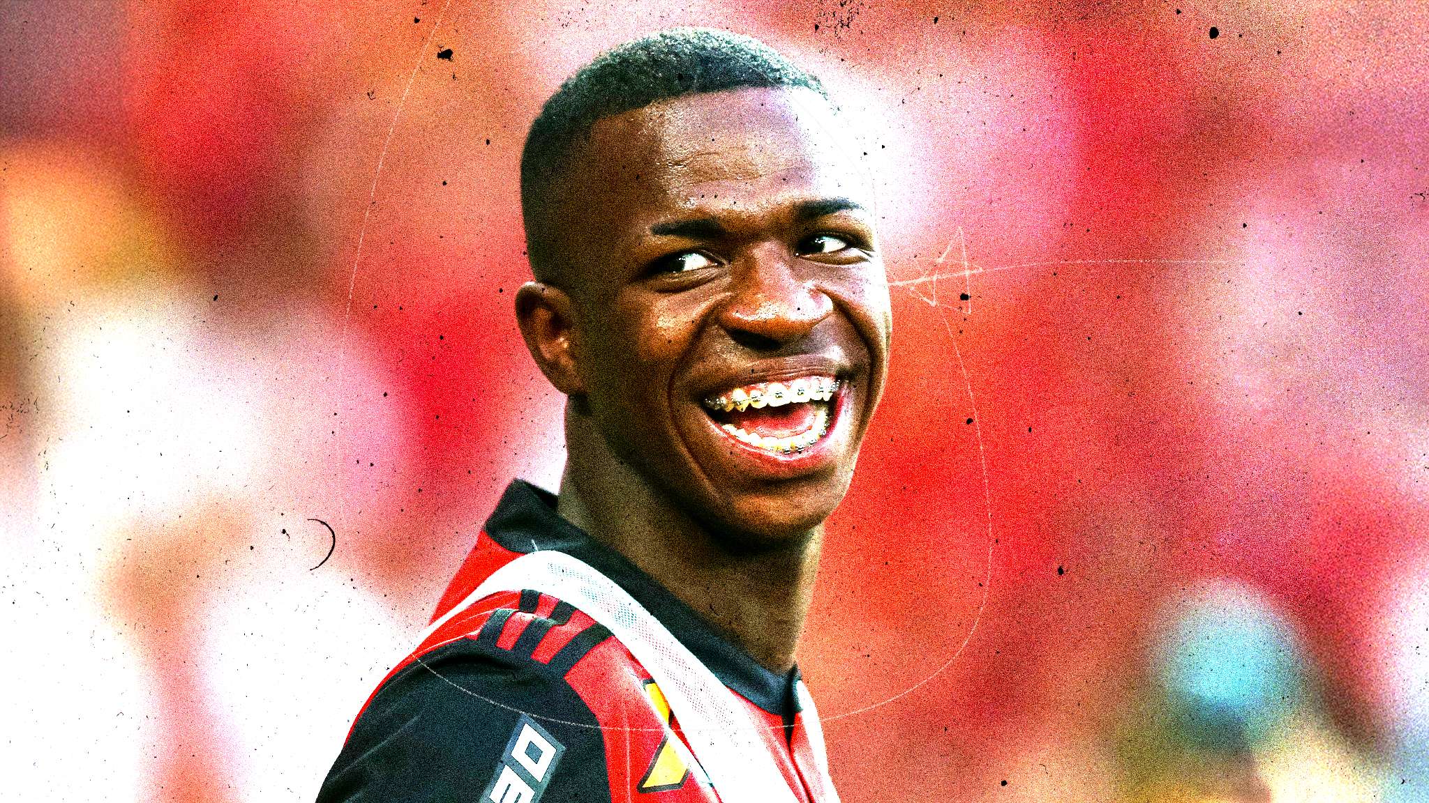 的心路历程 的心路历程