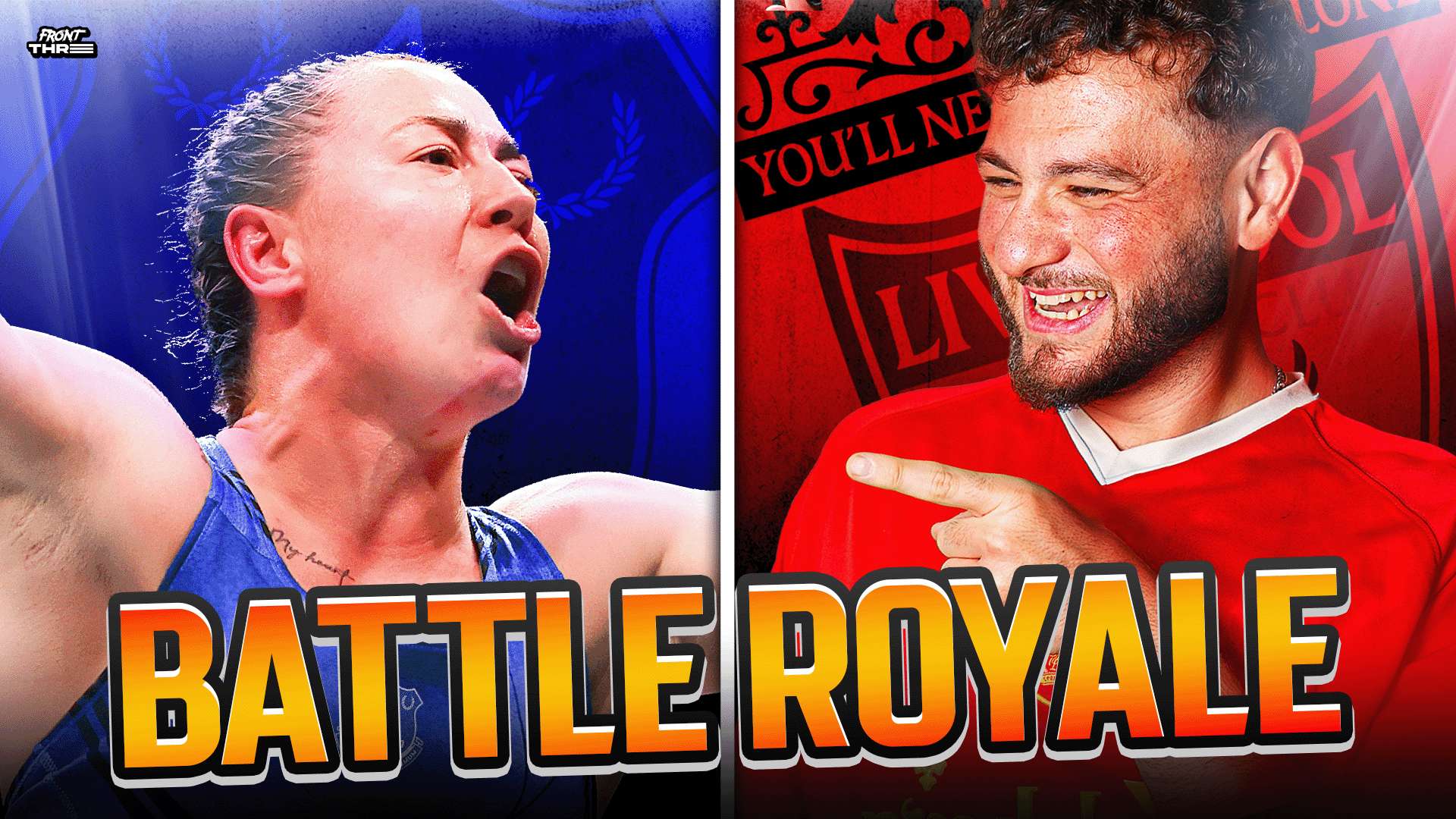 但通过与教 但通过与教