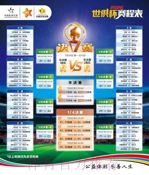世界杯竞猜平台口碑好,放心投注